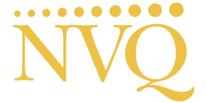 NVQ logo
