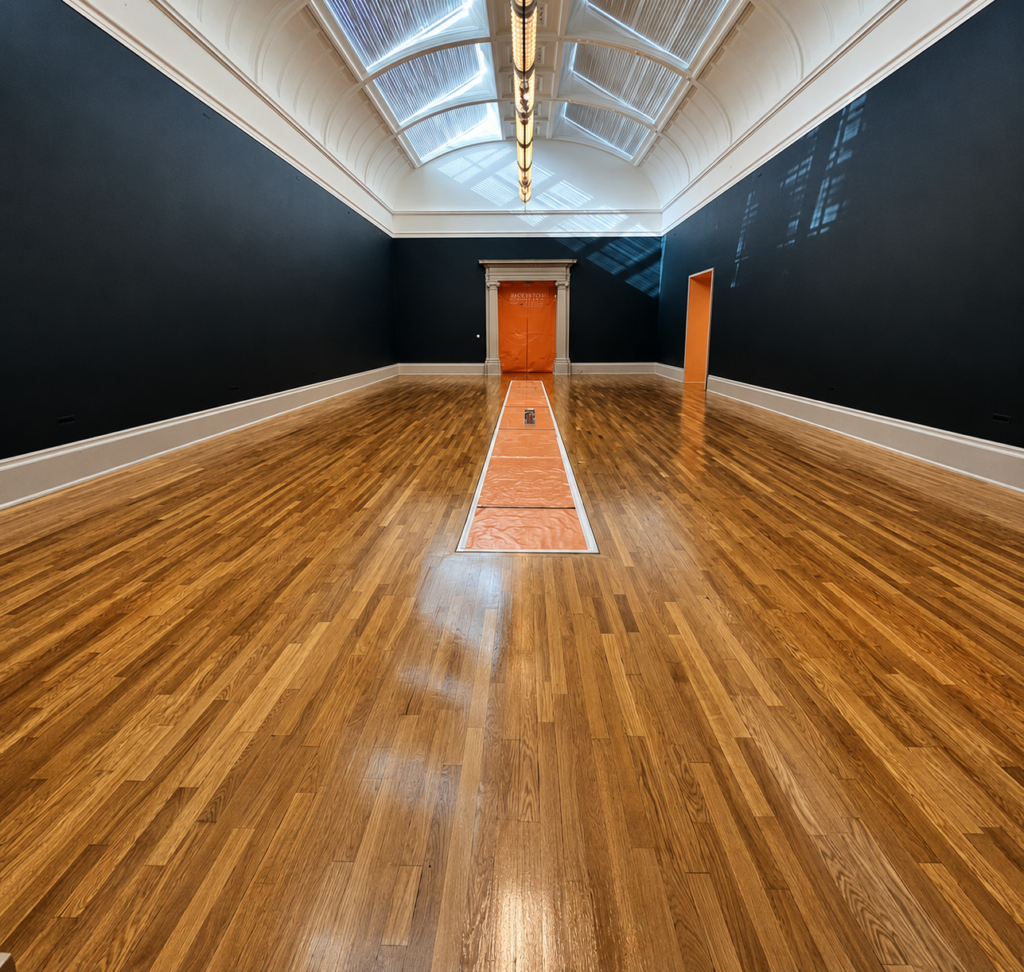 Flooring 10