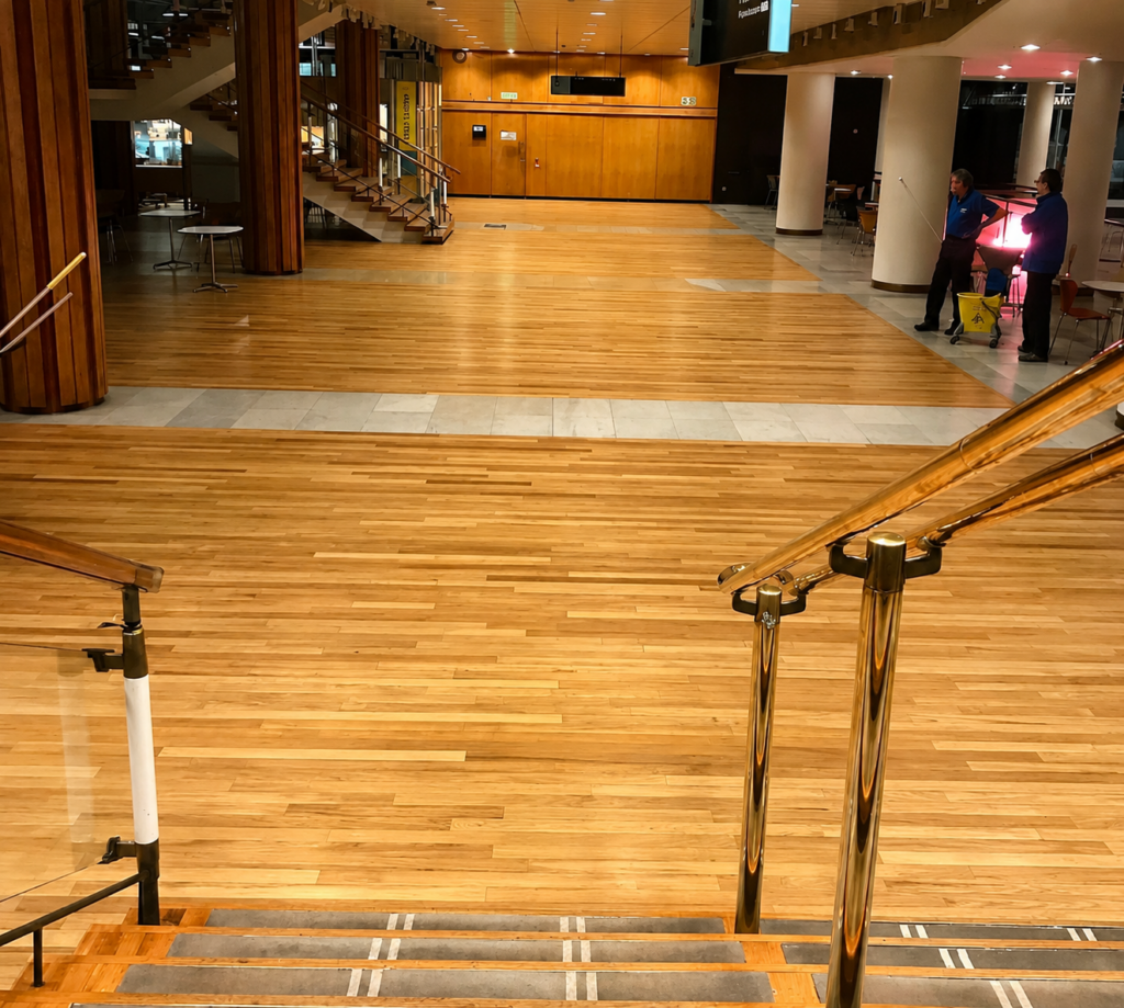 Flooring 2