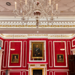 RAC Committee Room