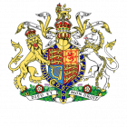 Royal Warrant