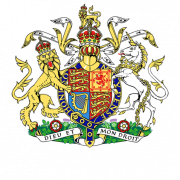 Royal Warrant