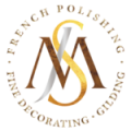 SJM Limited Logo