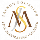 SJM Limited Logo